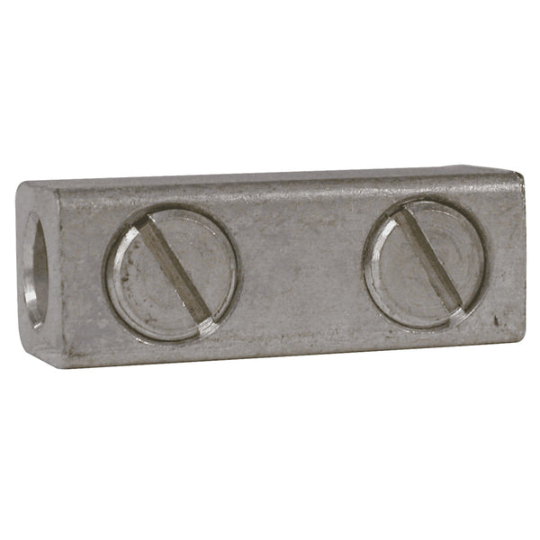 Gardner Bender Reduce/Splcr 2-14AWG 2PK GSPA-2N