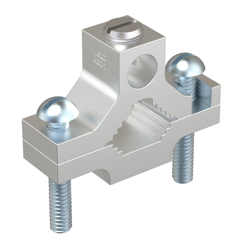 Gardner Bender Ecm Industries 3005173 14-1-0 AWG Grounding Wire Connector