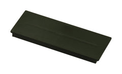 Schneider Electric Square D Filler Plate Cd Qofpcp