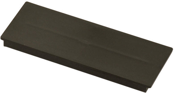 Schneider Electric Square D - HOMFPCP Homeline Filler Plates, 3-Pack