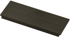 Schneider Electric Square D - HOMFPCP Homeline Filler Plates, 3-Pack