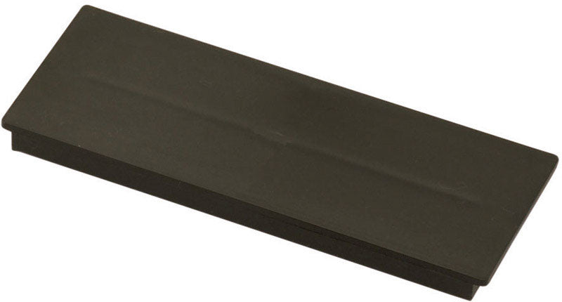 Square D - HOMFPCP Homeline Filler Plates, 3-Pack