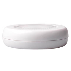Westek BL-PUTN-W3 puck light, White