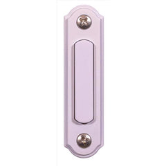 Globe Electric 18000144 doorbell push buttons