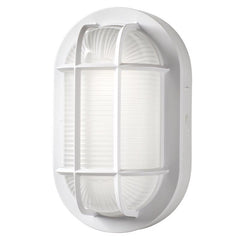 ETI SOLID STATE LIGHTING 504091120 Bulkhead Marine 9IN 504071020