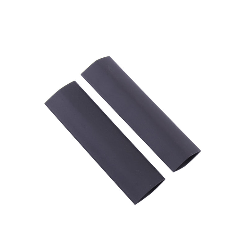 "Gb" Heat Shrink Tubing