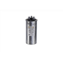 Titan Pro TRCFD355 Round Run Capacitor
