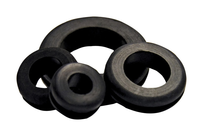 Hole Grommet