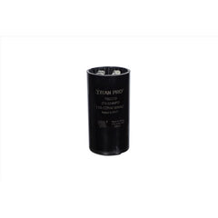 Titan Pro TMJ270 Round Start Capacitor
