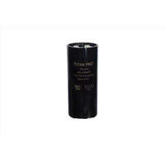 Titan Pro TMJ340 Round Start Capacitor