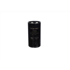 Titan Pro TMJ324 Round Start Capacitor