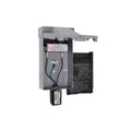 Rectorseal 96419 60A Non-Fused Disconnect Box with Surge Protector - N/A