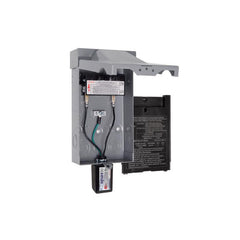 Rectorseal 96419 60A Non-Fused Disconnect Box with Surge Protector - N/A