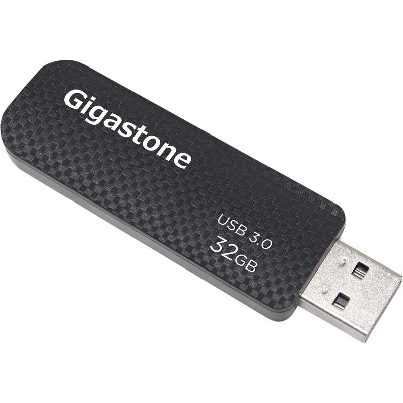 Gigastone Z30 Flash Drive 1 pk