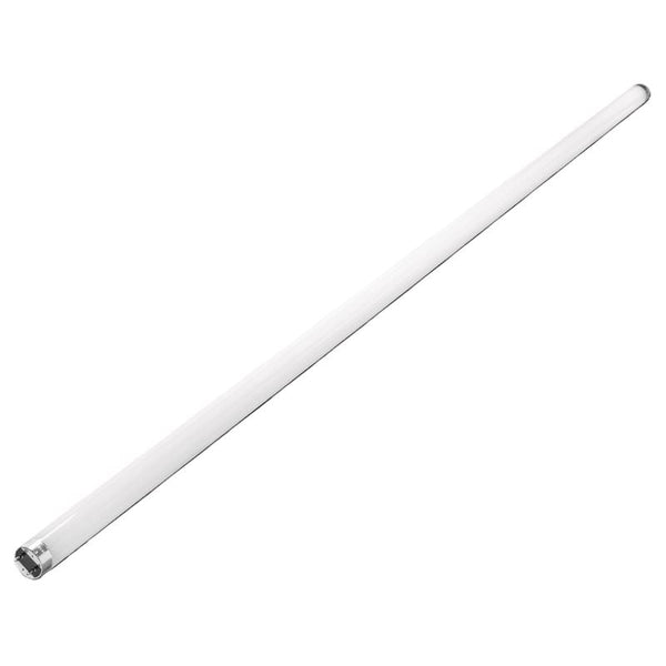 ETI SOLID STATE LIGHTING 64101461/54140261 5000 Tube LED