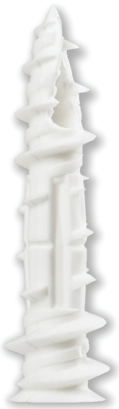 Cobra 8PK 8x2-1/4 Anchor 750R