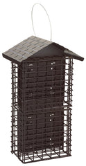 Stokes Select 38129 suet feeder