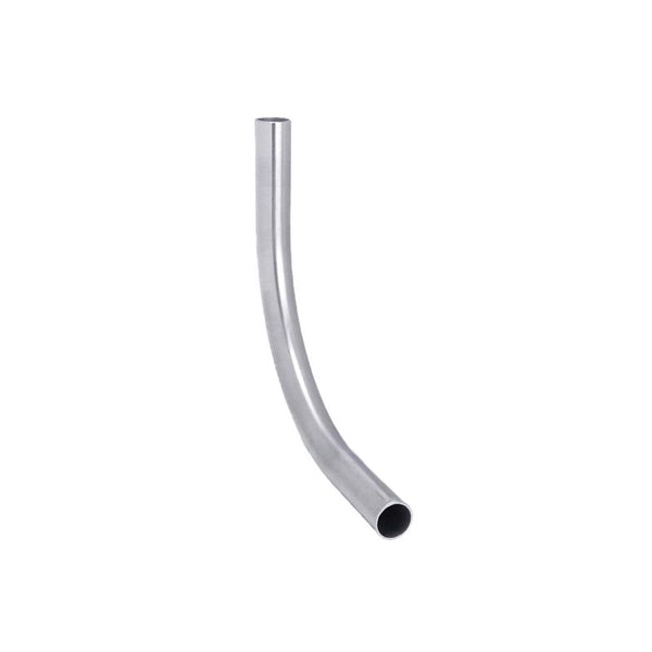 1" 90D EMT Elbow Zinc-Plated Steel 02-55543PE (4-Pack)