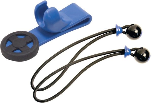 Werner AC58-TL Ac58 Ladder Tool Lasso with Belt Clip