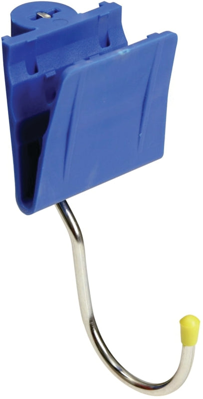 Werner AC56-UH Ac56 Lock-in Utility Hook