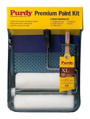 Purdy 145811000 Paint Roller Set