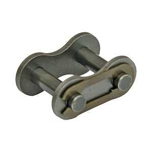 Koch Link Connector Chain NO80 7580020