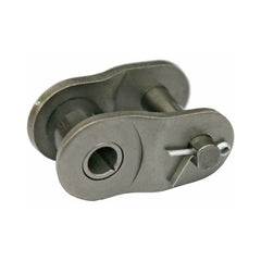 Koch 7635040 roller chain offset link