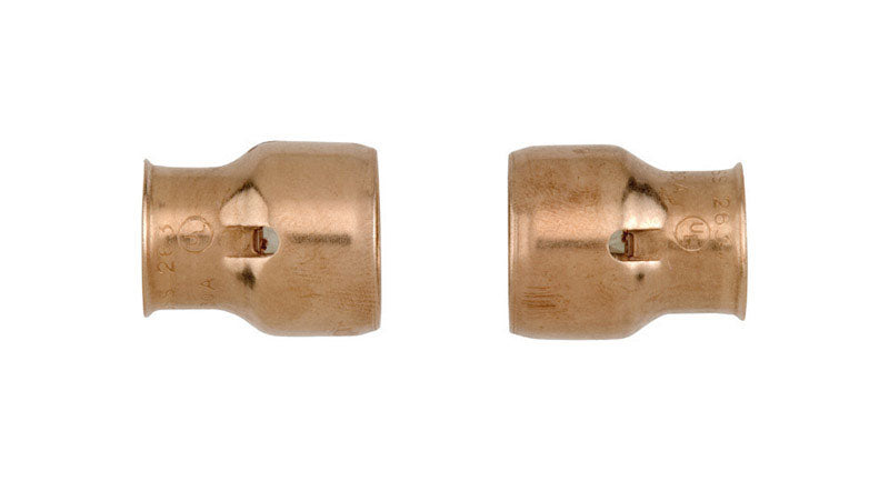 Bussmann Cartridge Fuse Reducer 60 Amp Cd