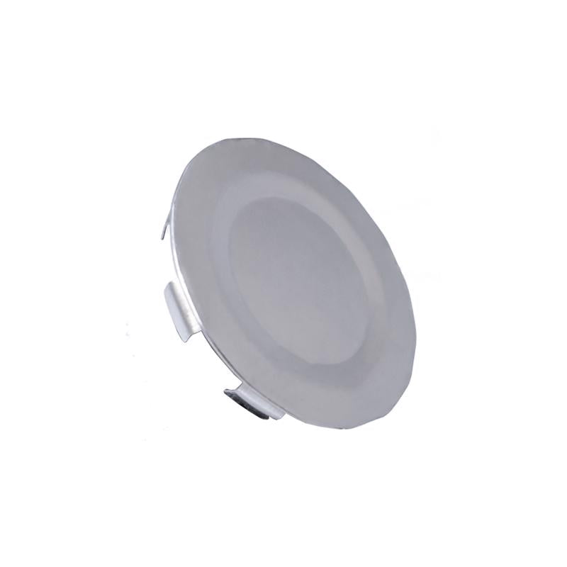 Gb Knockout Seal 1-1/4 " Bag
