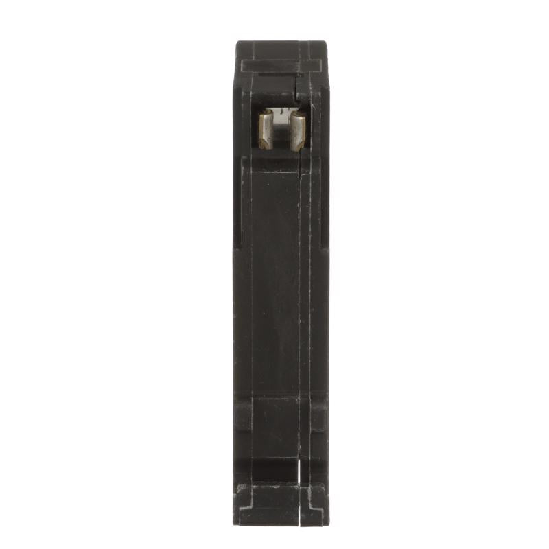 Cutler Hammer Circuit Breaker 15 Amp Bulk