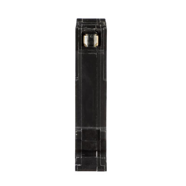 Eaton 20 amps Plug In Single Pole Circuit Breaker CHF120