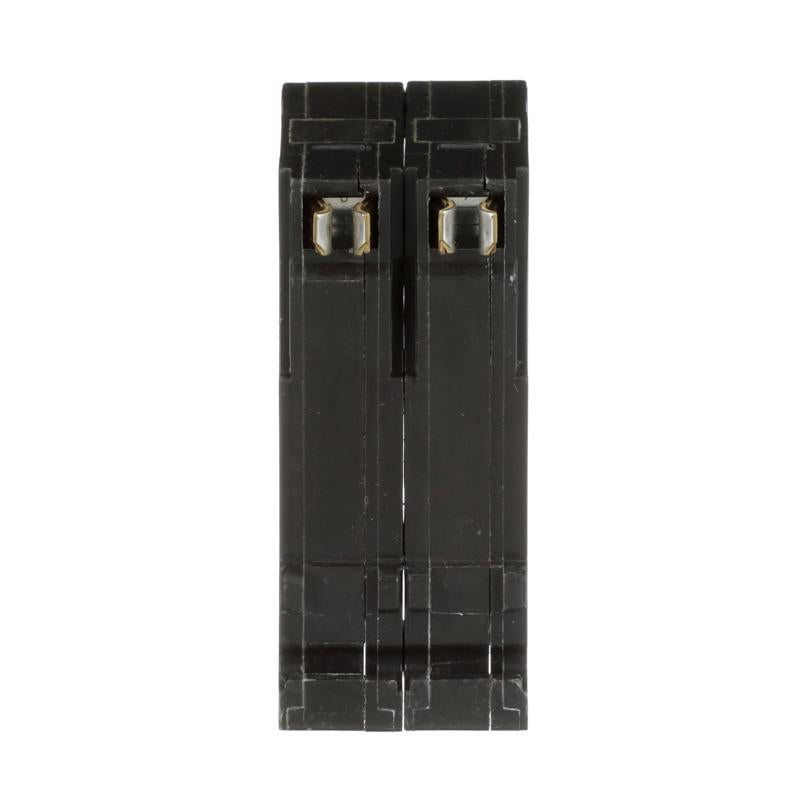 Cutler Hammer Double Pole Circuit Breaker