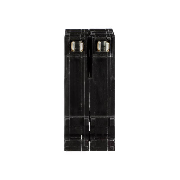 Eaton CHF230 Series 30A DP CH Circ Breaker, No Size, Black