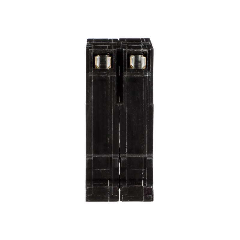 Eaton CHF230 Series 30A DP CH Circ Breaker, No Size, Black