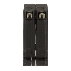 EATON CHF240 Series 40A DP Circ Breaker, Black