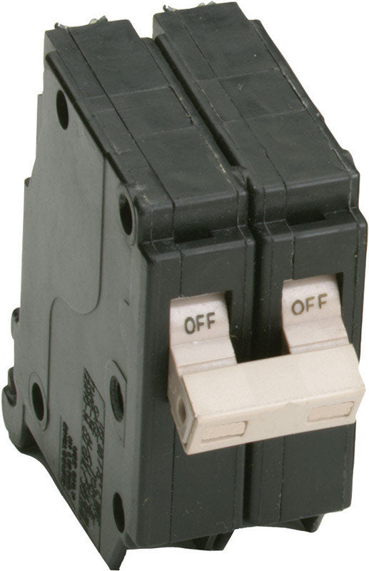 Cutler Hammer Circuit Breaker 50 Amp Bulk CHF250