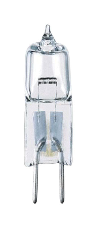 Westinghouse Lighting Corp 10-watt Halogen Light Bulb 04742