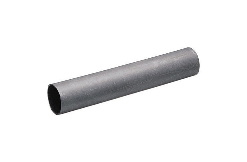 Gb Heat Shrink Tubing Heavy Wall 1.5 " Ul And Csa