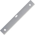 Hyde Shaver Replacement Blades, Universal, 5-Pk. 33255