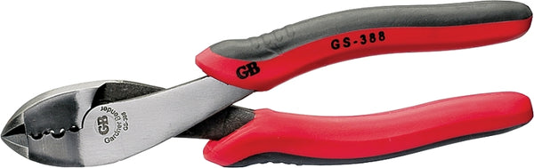 itonotry GB Electrical GB GS-388 8-Inch Crimping Electrical Plier .sell#(its-raining-deals-2 ,ket12172283898623