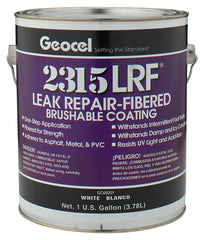 Geocel 69200 Roof Repair Coating Clear
