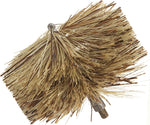 Imperial 3" Pellet Stove Brush BR0217-A