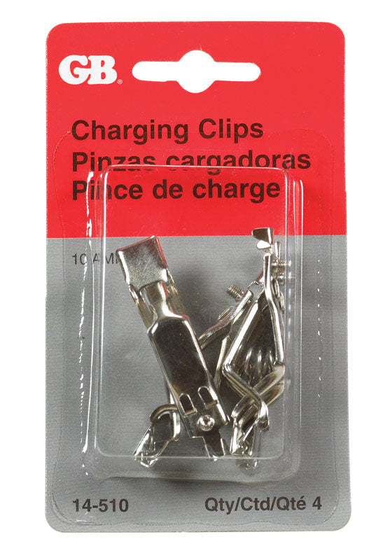 GB Electrical 14-510 Pack of 1