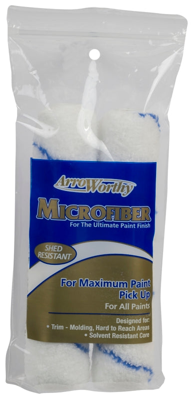 Arroworthy 6-1/2 6.5-MFR3T/P