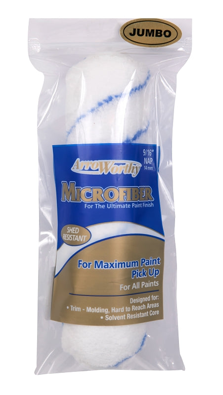 Arroworthy Roller CVR MF 9/16X6.5" 6.5-MFR4S-J