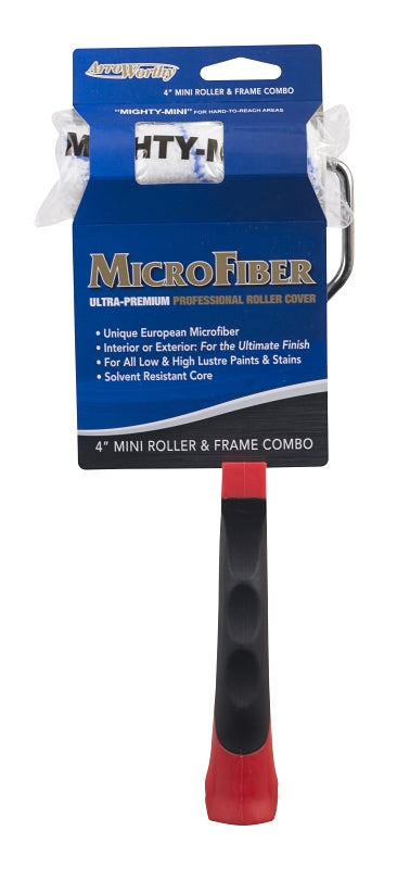 Arroworthy Rollr Cvr/Frm 4wx11l 411B-MFR3C
