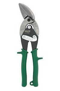 Channellock - 10 Aviation Snip (610FR)