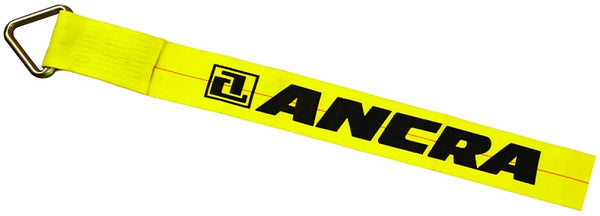 Ancra 43795-11-30 Winch Strap