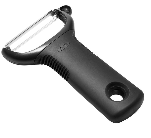 OXO Good Grips Stainless Steel Y Peeler 21081