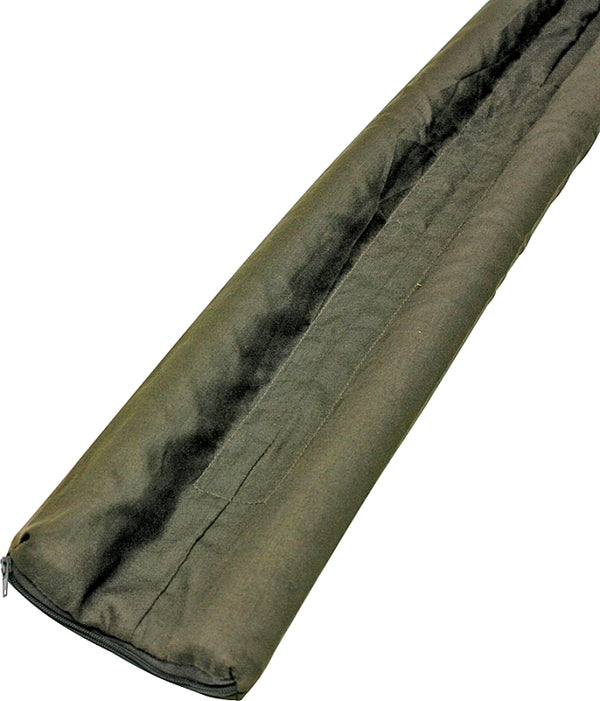 M-D Building Products Draft Buster Dr/Wndwseal 43200